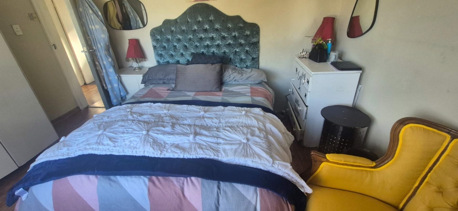 3 Bedroom Property for Sale in Cambridge West Eastern Cape